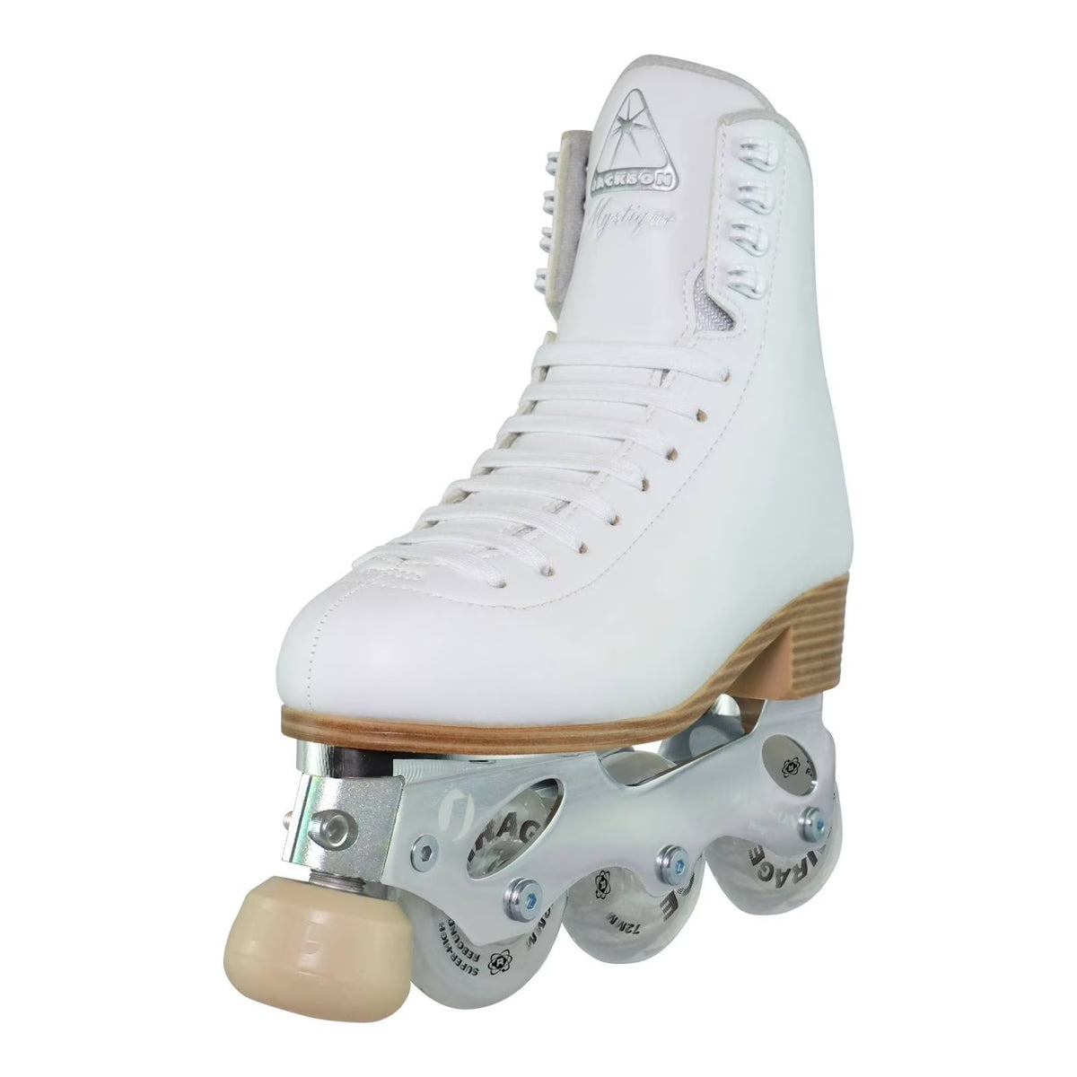 Inline Roller Skates L922