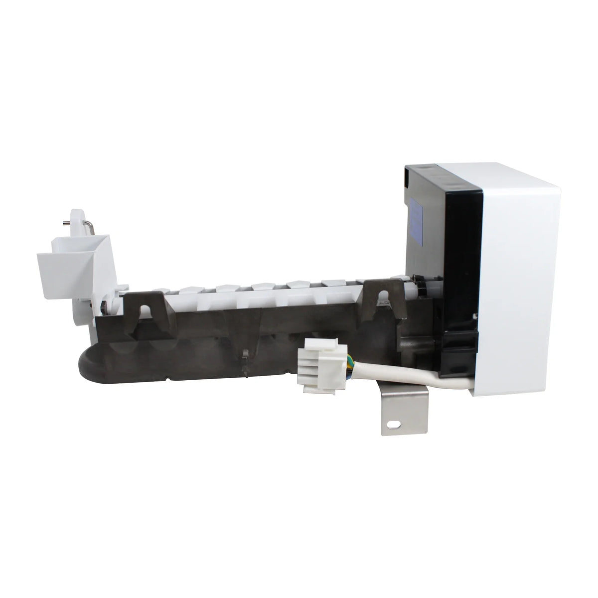 Ice Maker Replacement F94892