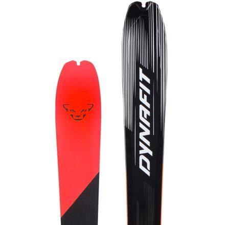 Blacklight Pro Ski - 178cm W47312