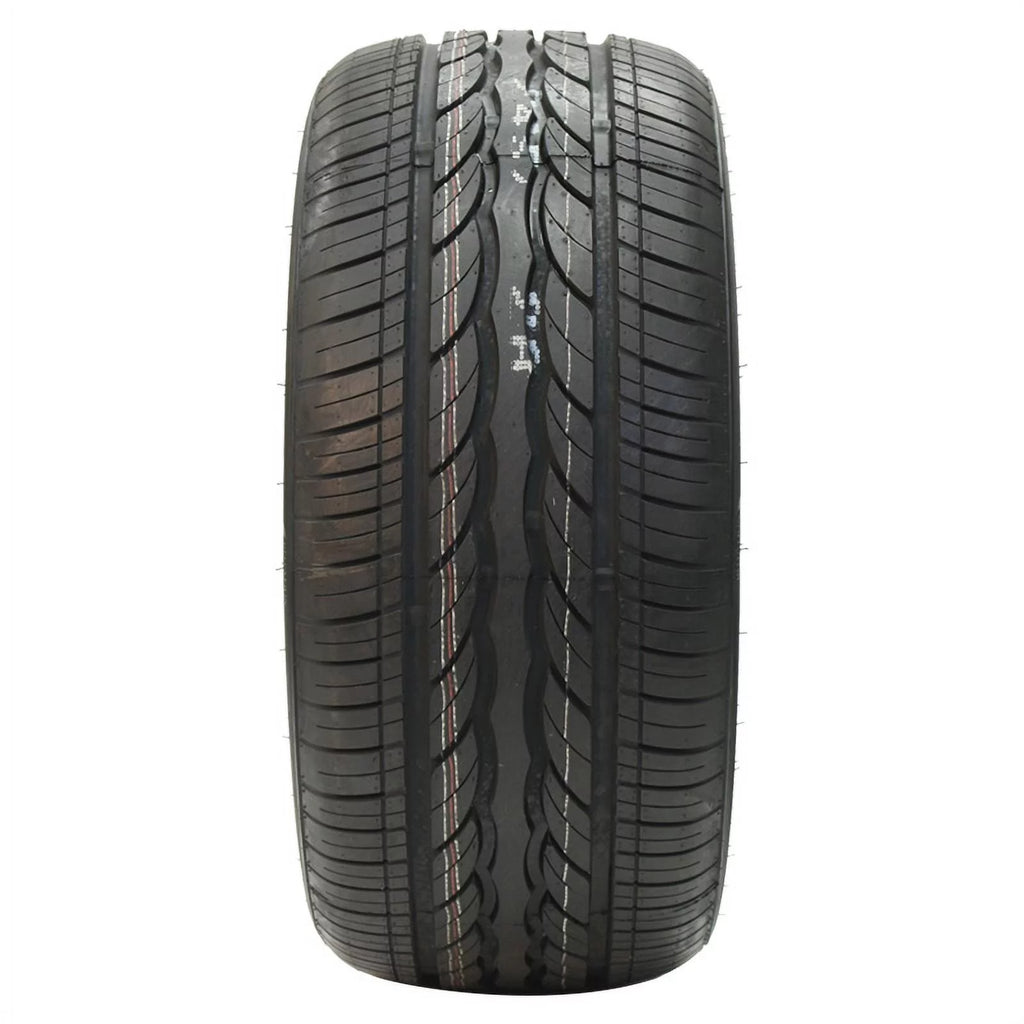 235/55R19 105W XL Passenger Tire H570268