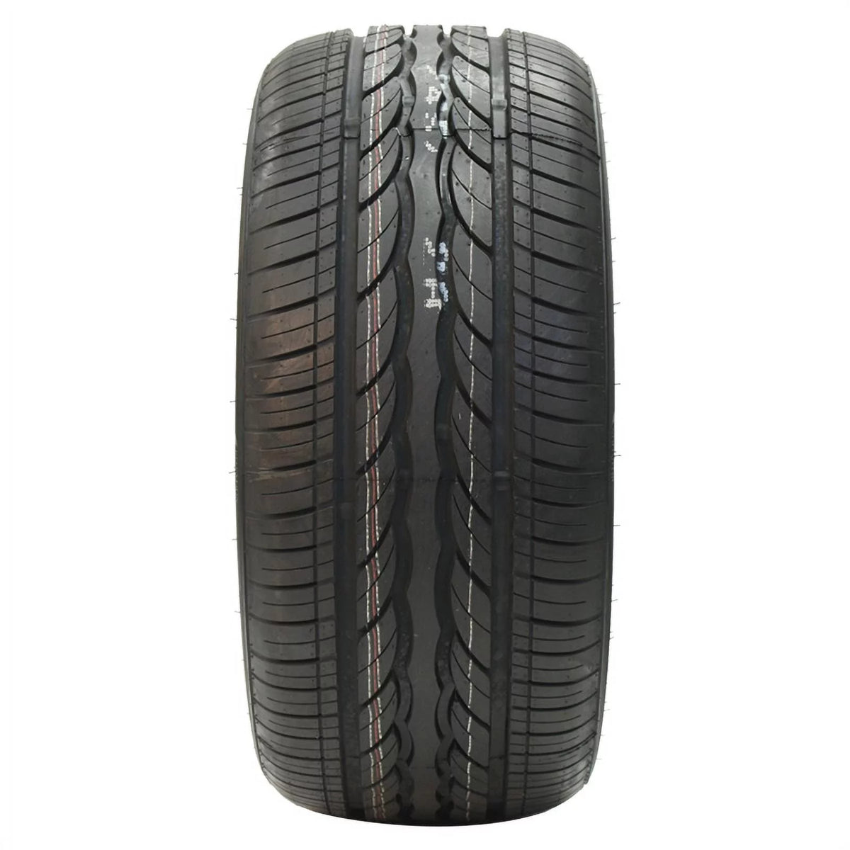 235/55R19 105W XL Passenger Tire H570268