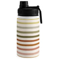 12 oz Water Bottle M46226