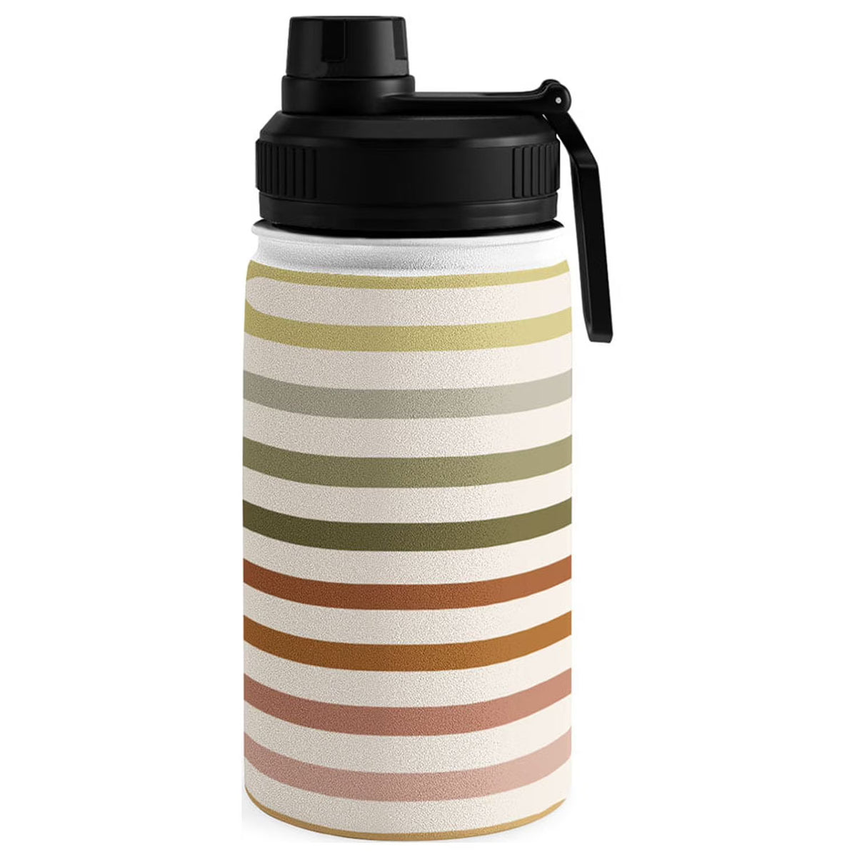 12 oz Water Bottle M46226