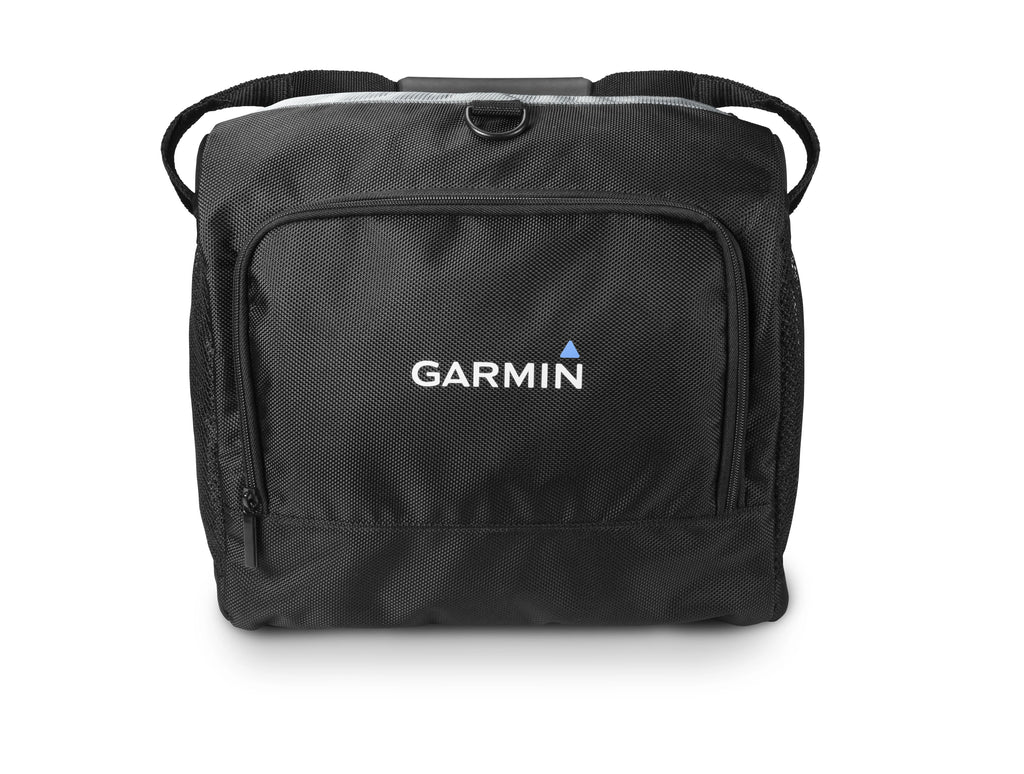 Portable Ice Fishing Kit D744471