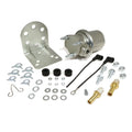 Electric Fuel Pump W151219