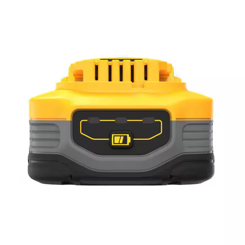 20V Lithium-Ion 5.0Ah Battery Pack 2 Pack Y510