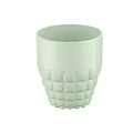 Tumbler N113
