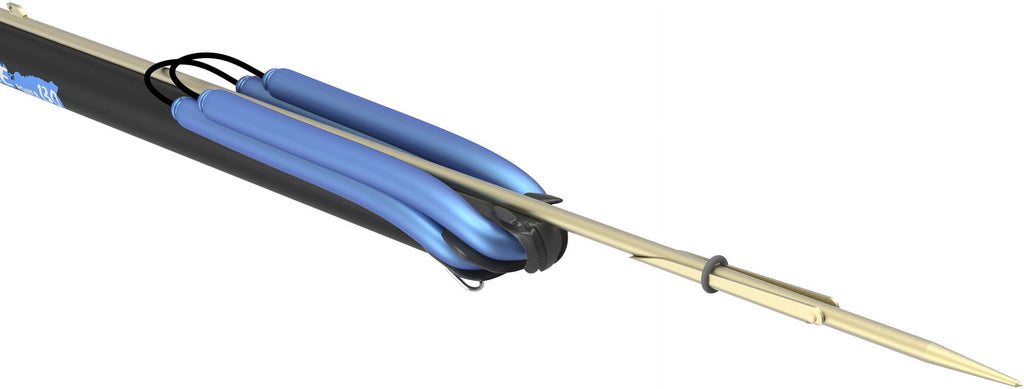 Speargun (110) A961