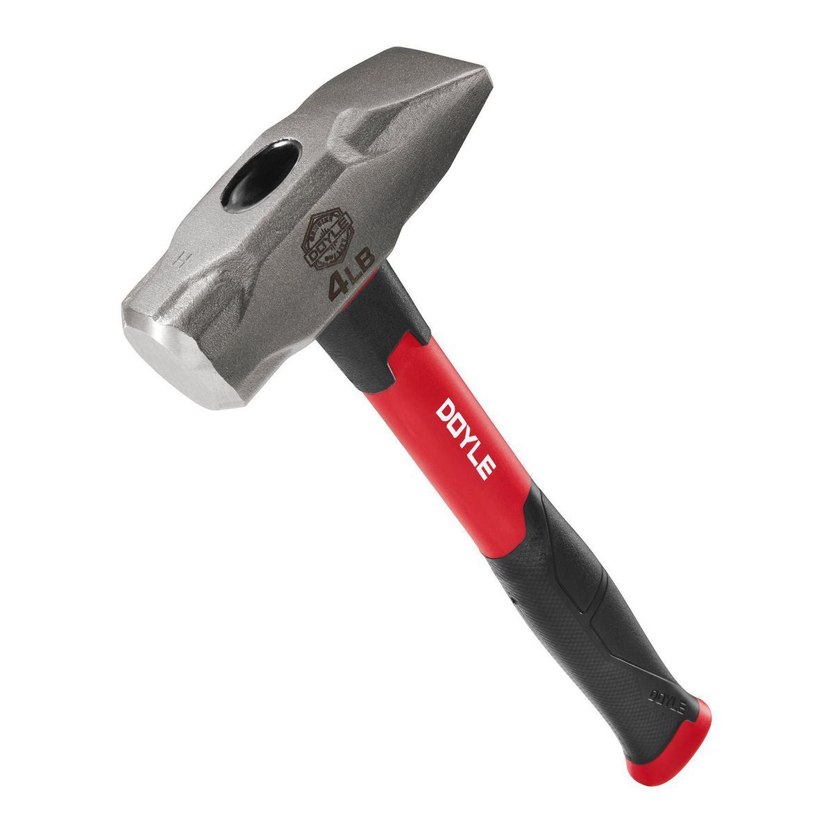 Steel Cross Peen Hammer C531