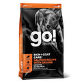 Salmon Recipe Dry Dog Food R34989