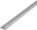 Stainless Steel Type 304 Rub Rail H712