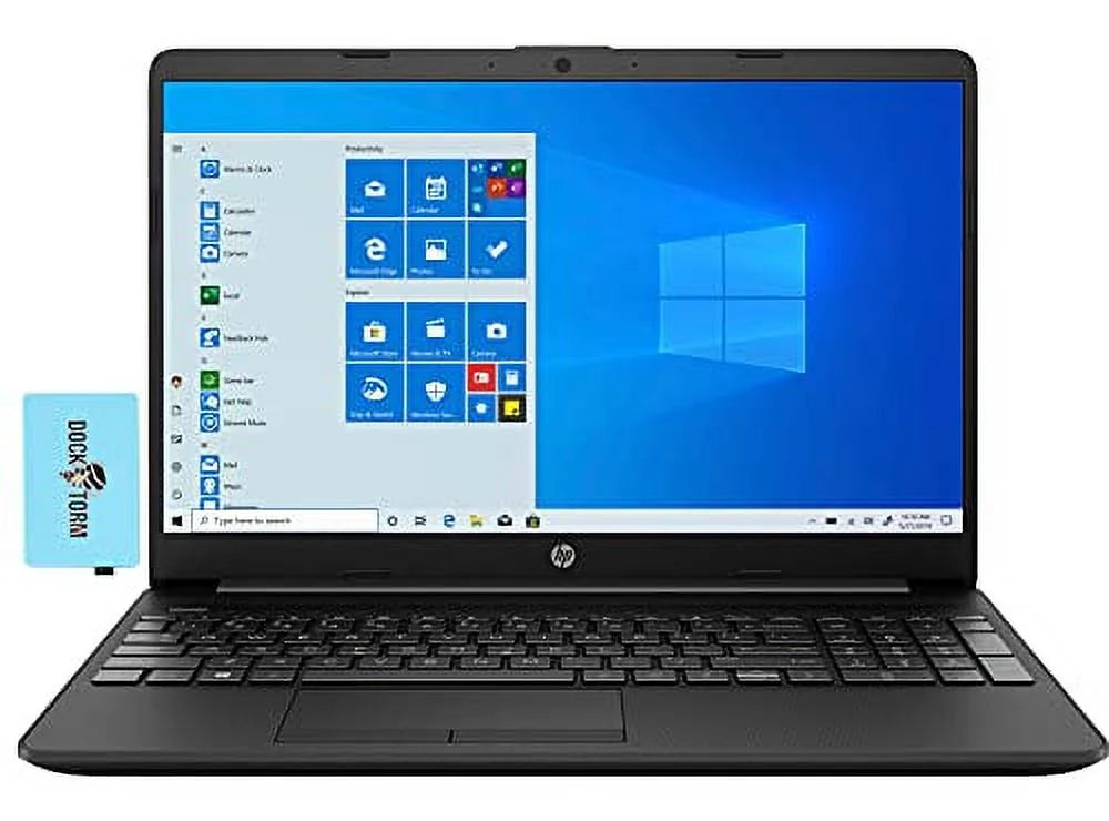 15.6" FHD IPS Laptop, 16GB RAM, 1TB SSD, Intel i5 T40739