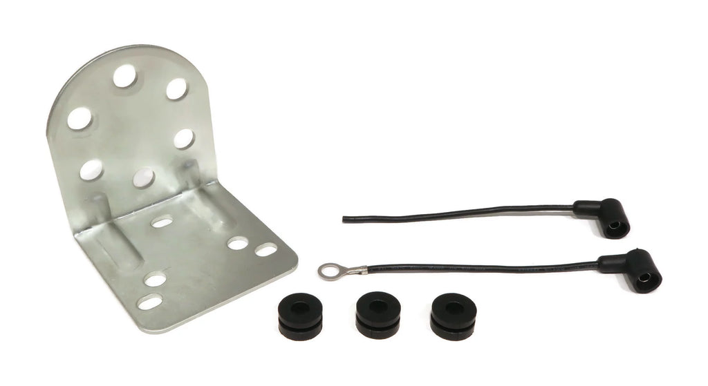 Electric Fuel Pump W151219
