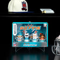 Collector Set L236180