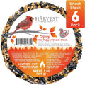Hot Pepper Wild Bird Food V418