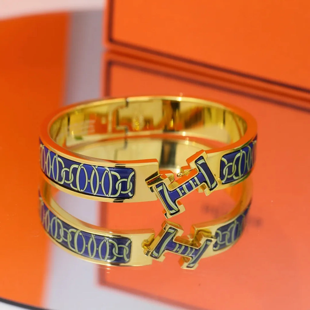 Bracelet J213