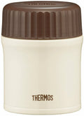 Thermos Food Container 0.38L H290648
