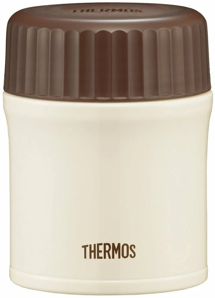 Thermos Food Container 0.38L H290648