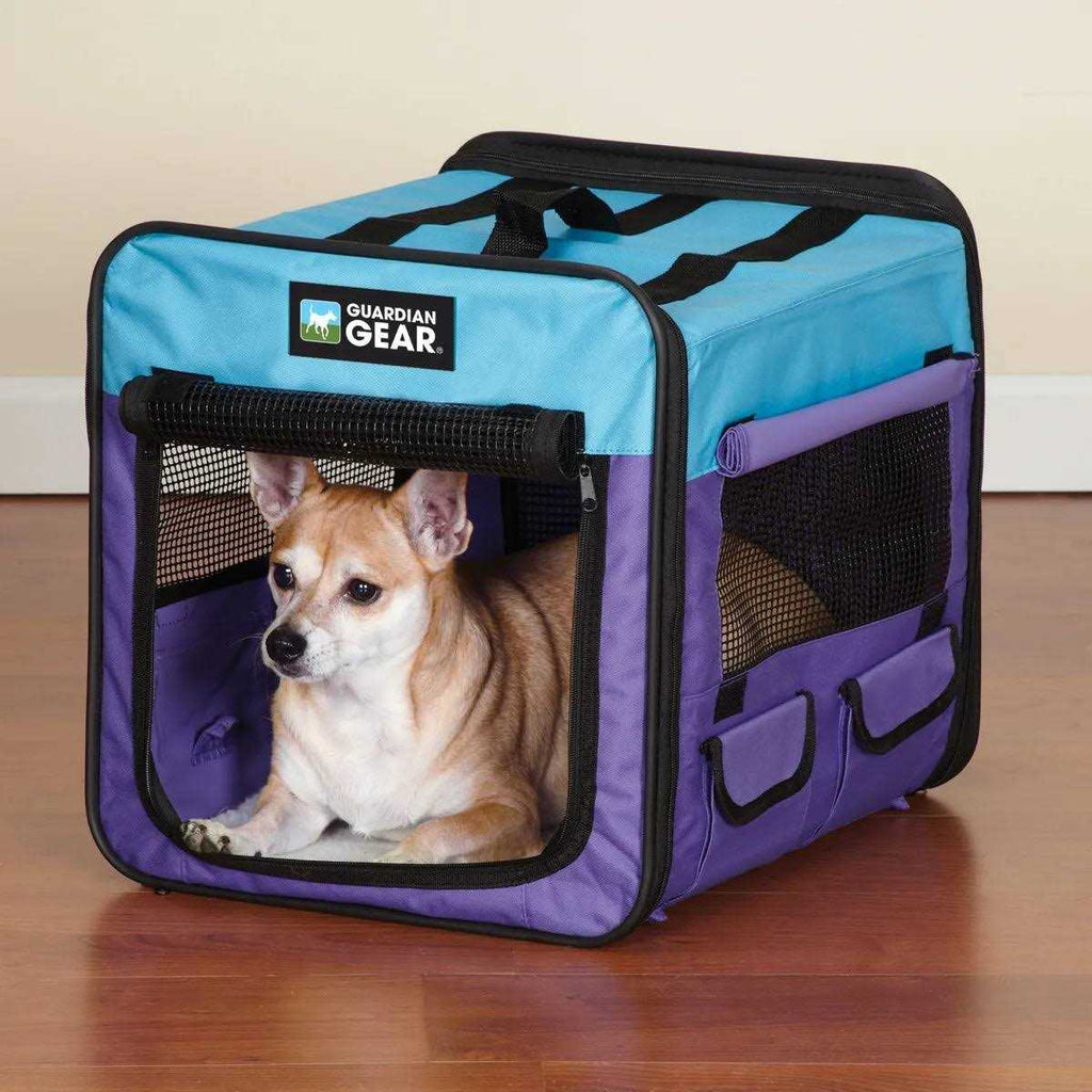 Collapsible Crate I466389