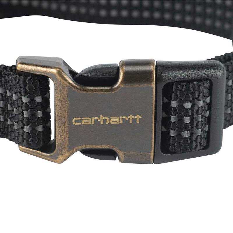 Dog Collar S61926