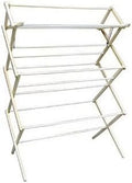 Indoor Clothes Dryer W998849