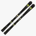 2024 Volkl Deacon 79 Ski w iPT WR XL 12 Binding B329825