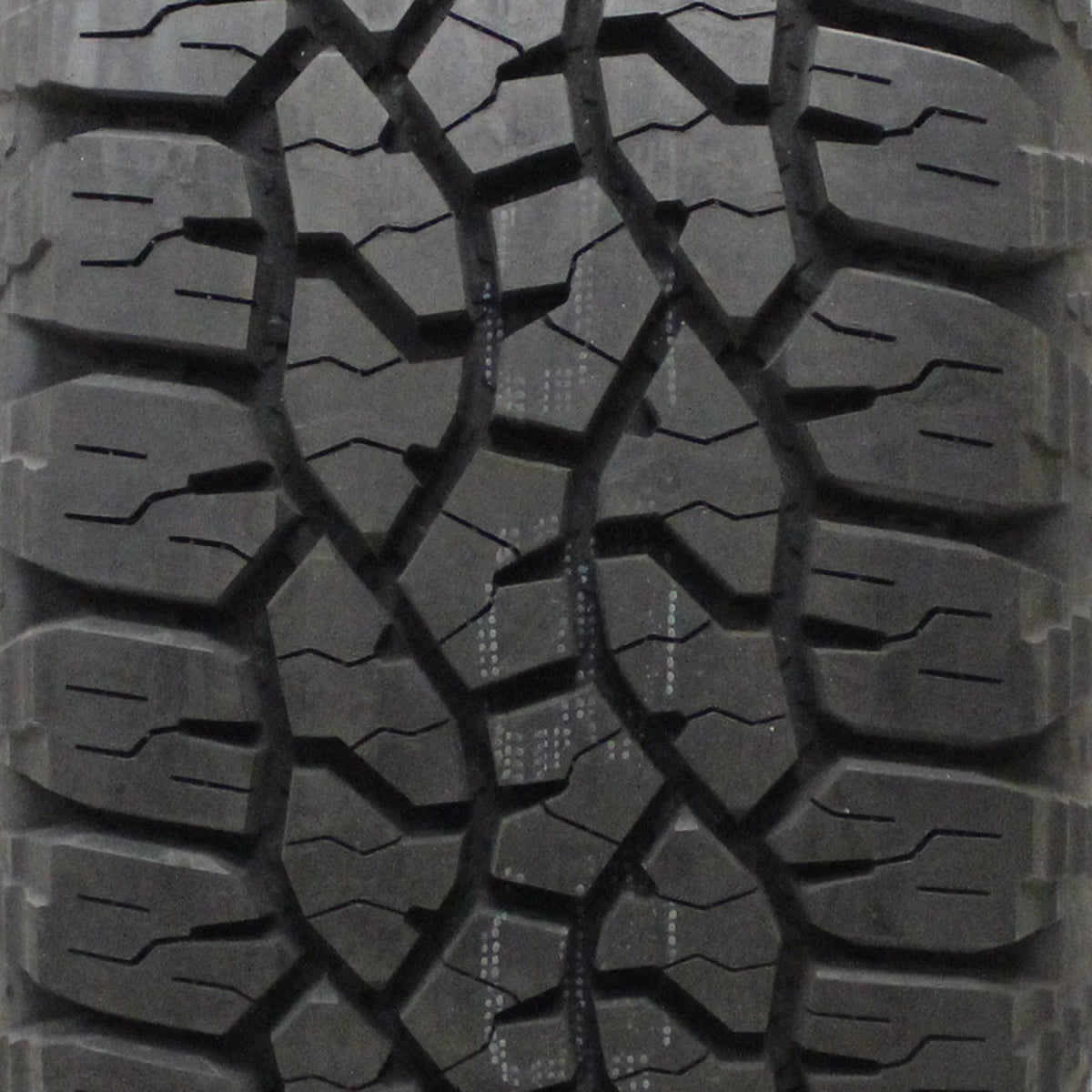 All Terrain Light Truck Tire I2503