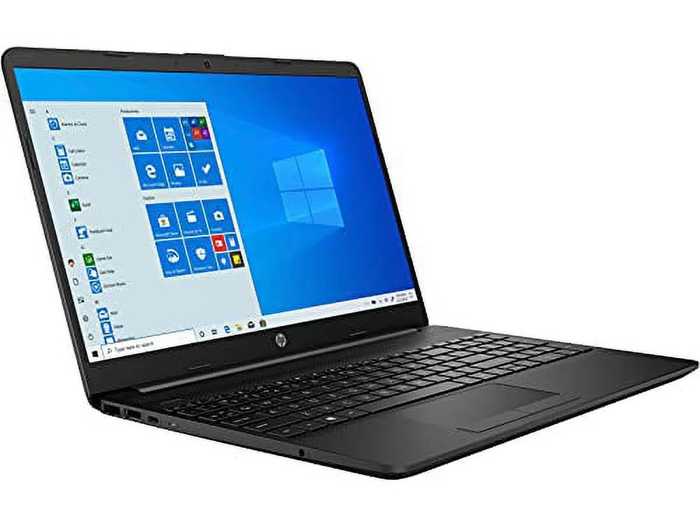15.6" FHD IPS Laptop, 16GB RAM, 1TB SSD, Intel i5 T40739