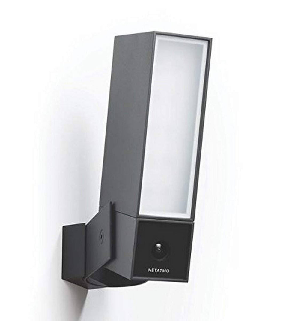 Outdoor Security Camera D4002