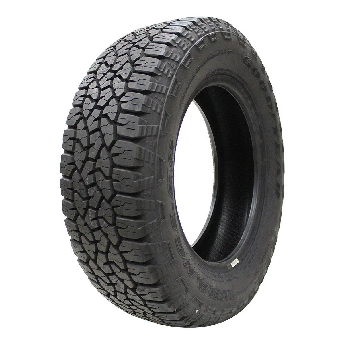 All Terrain Light Truck Tire I2503
