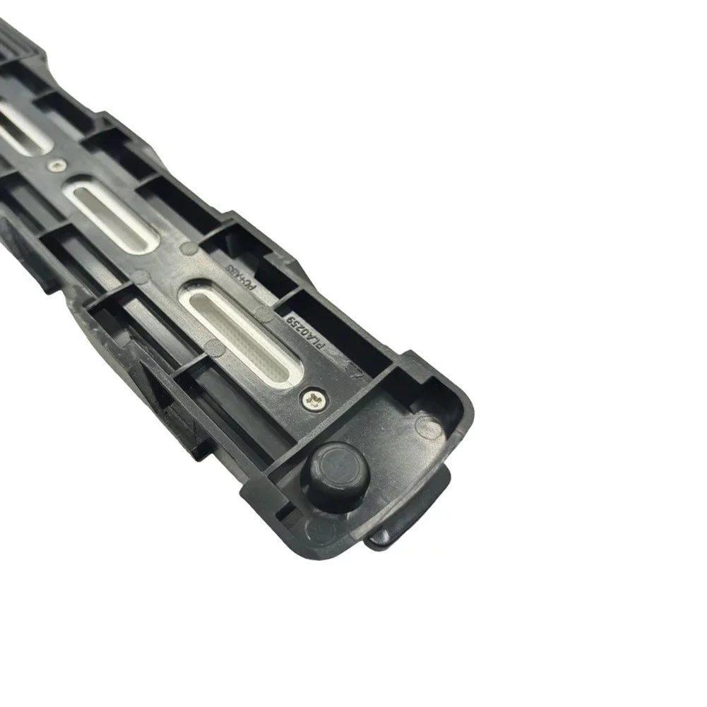 E-bike Battery Bottom Base Z4712