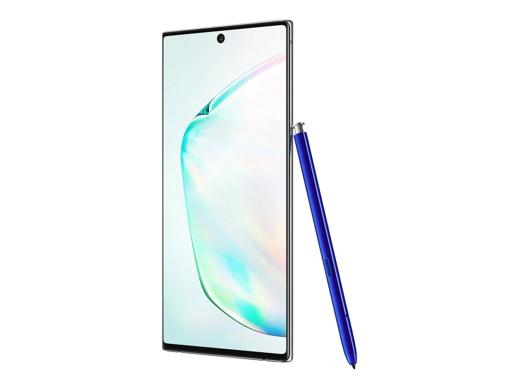 Galaxy Note10 256GB Aura Glow R28646