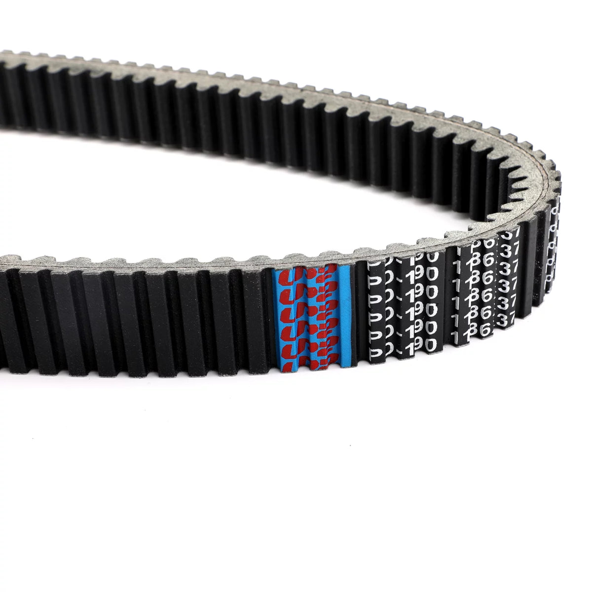 Drive Belt 1186OCx37W X80325