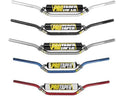 Silver SE Handlebar U8391