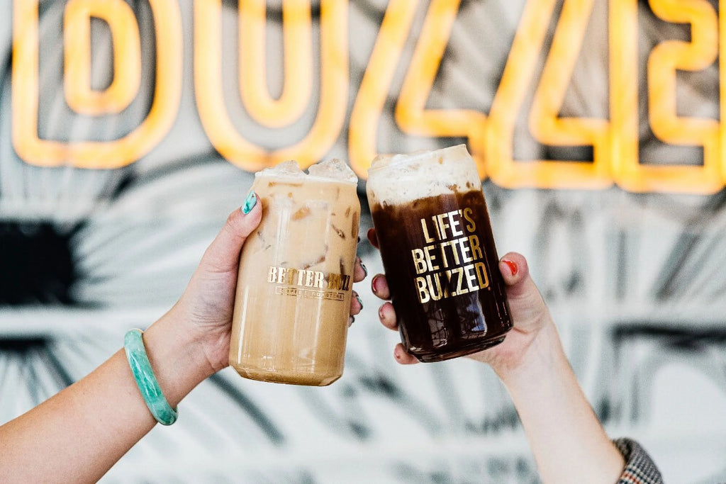 Sumatra Mandheling Medium Roast Whole Bean Coffee 12oz. X4155