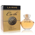 Eau De Parfum Spray 3 oz W660