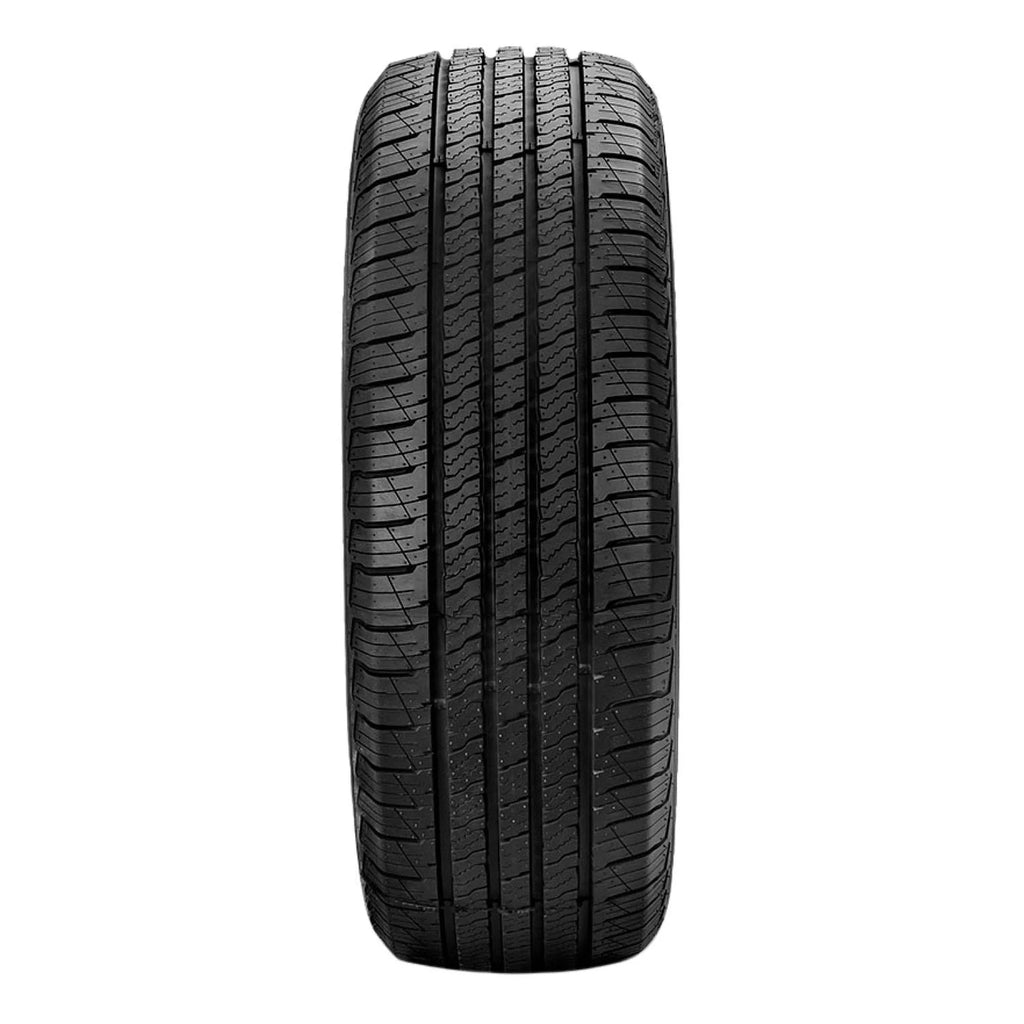 P285/35R22 106W Tire P1789