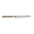 9 Bread Knife C653