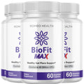 60 capsules Dietary Supplement O4395