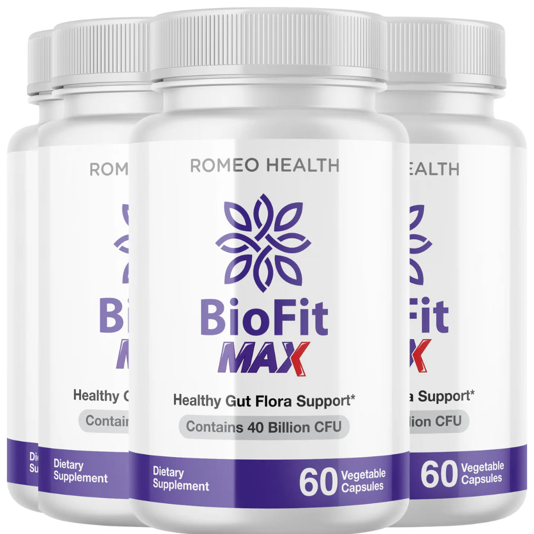 60 capsules Dietary Supplement O4395