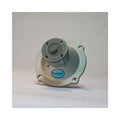 Hi-Flow Mechanical Water Pump H5788