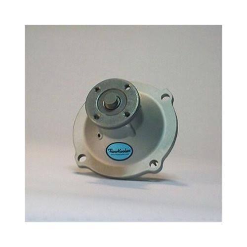 Hi-Flow Mechanical Water Pump H5788