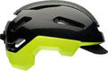 Small Black Helmet K93277