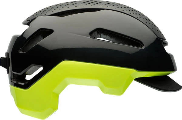 Small Black Helmet K93277