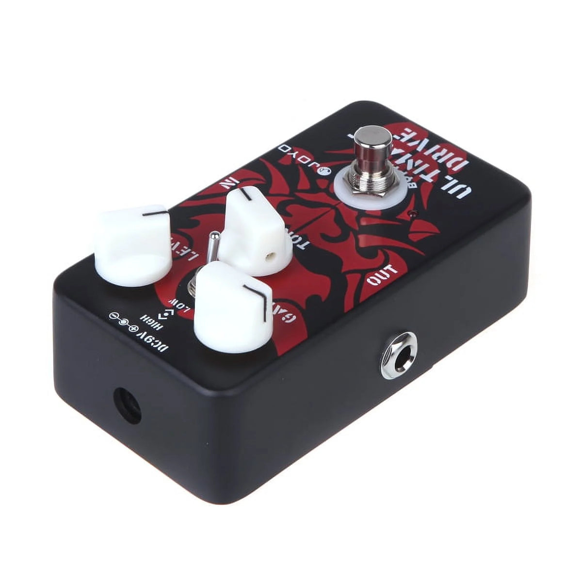 Drive Pedal L901