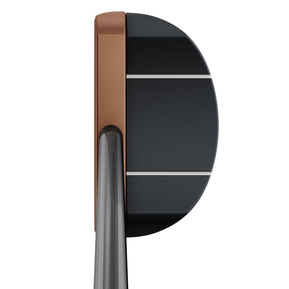 Putter N348