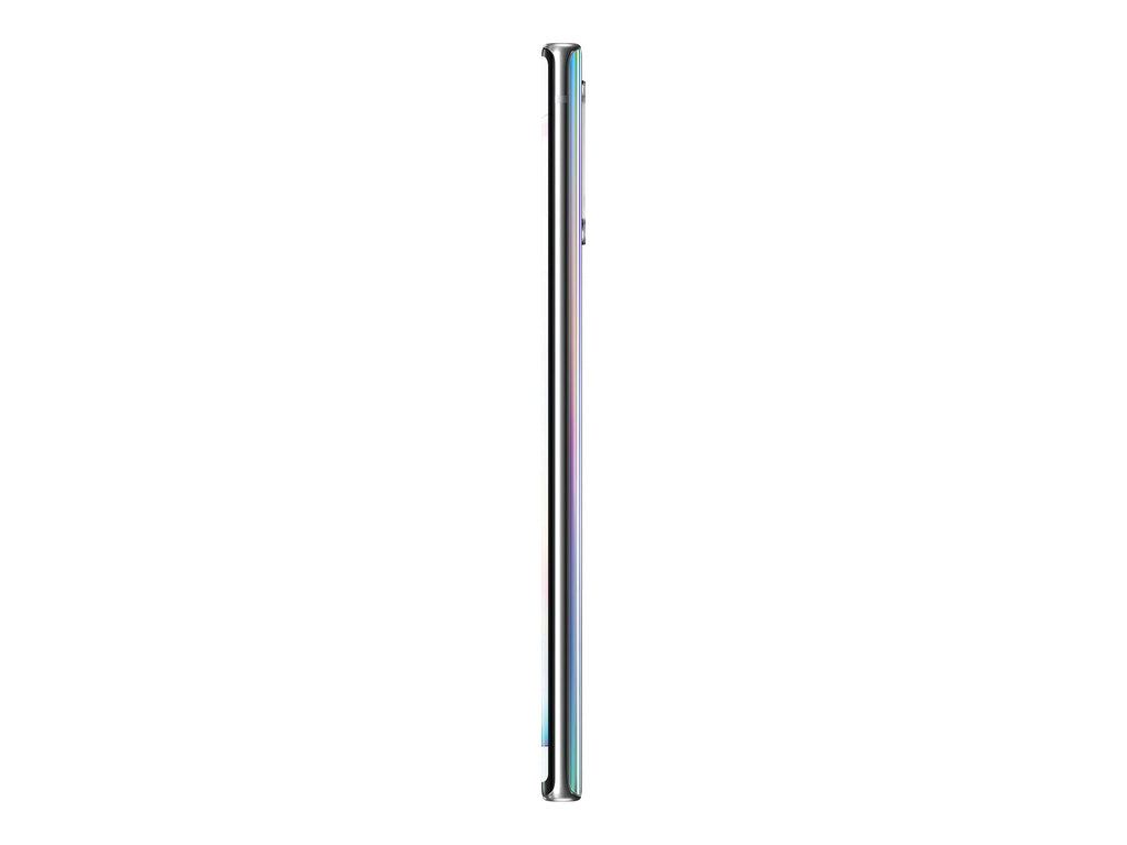 Galaxy Note10 256GB Aura Glow R28646