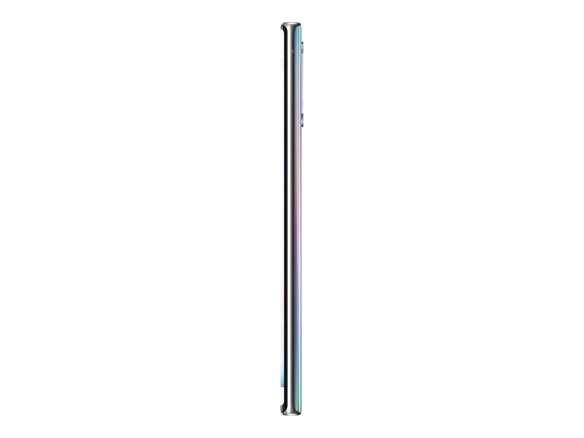 Galaxy Note10 256GB Aura Glow R28646