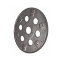 SFI Flexplate for Big Block Ford Q3471