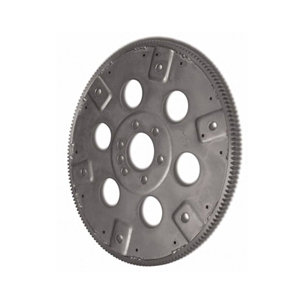 SFI Flexplate for Big Block Ford Q3471